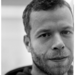 Wolfgang Tillmans