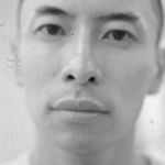 Terence Koh