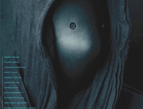 The Brig: venti artisti per le nostre prigioni