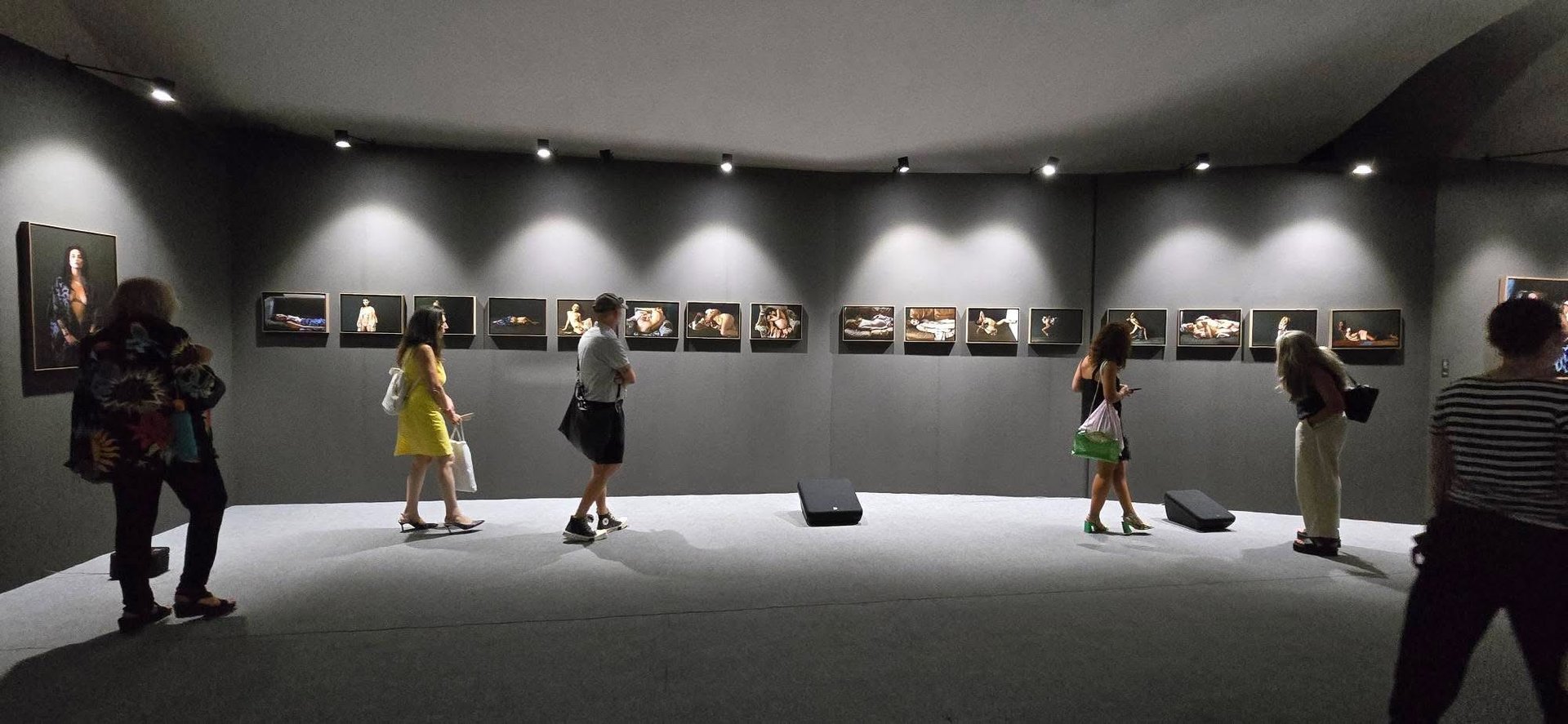 02_01Vernissage_web