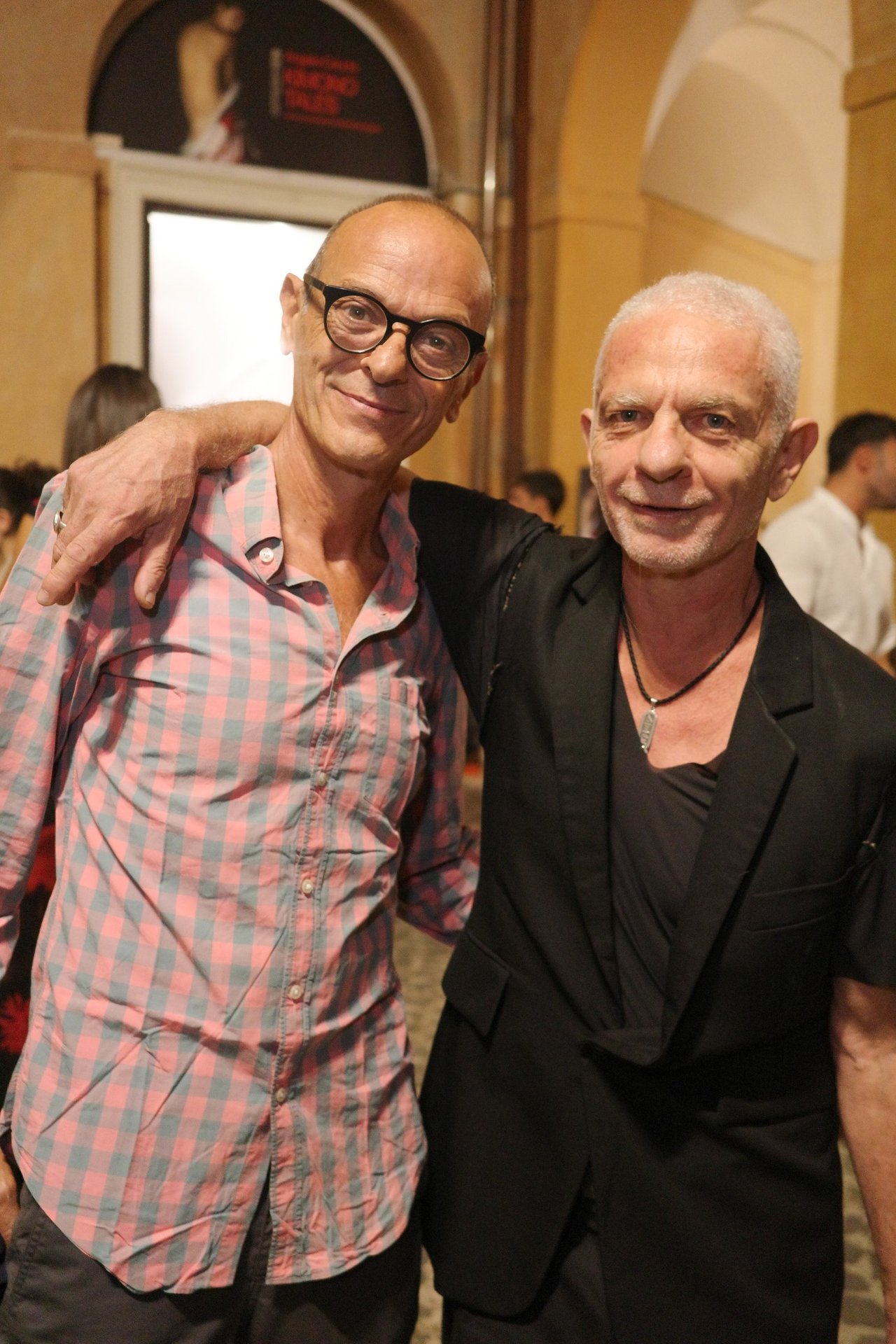 13_CricchieAlbertoDifabio2_web
