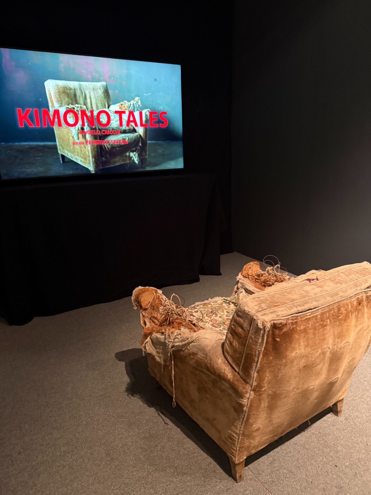 28_Kimono_Tales_IMG_3232_web