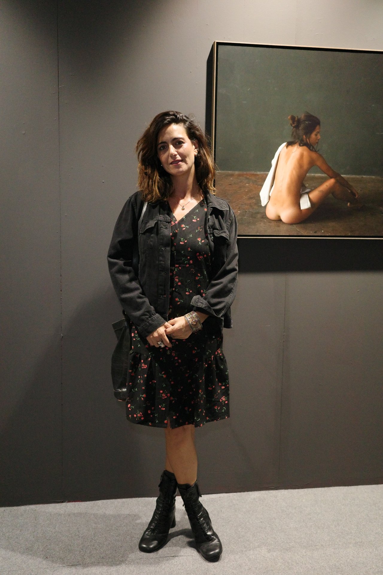 44_lauraSellari_web