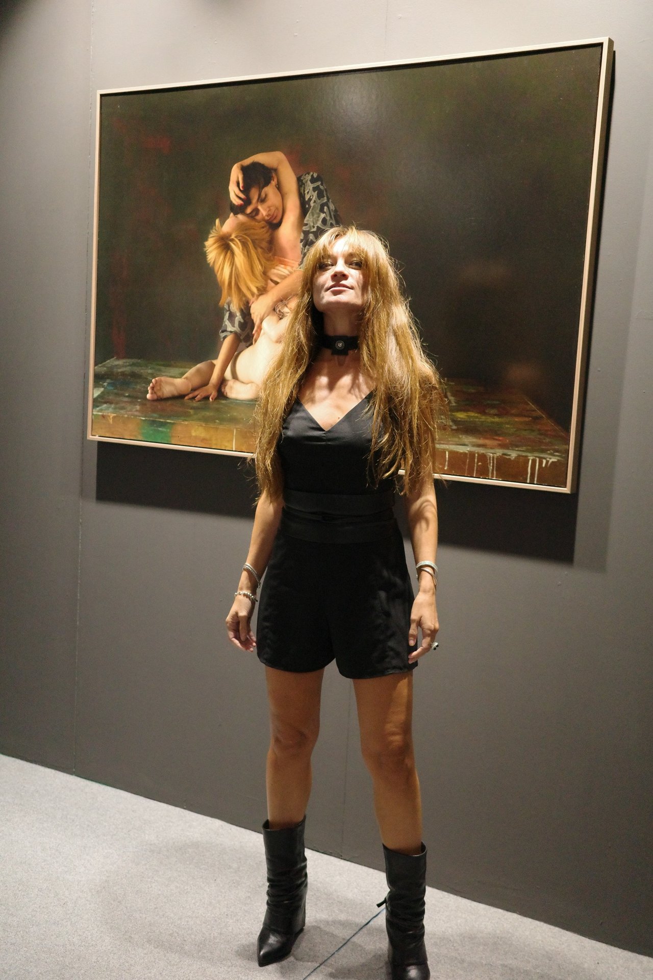 45_magda_web