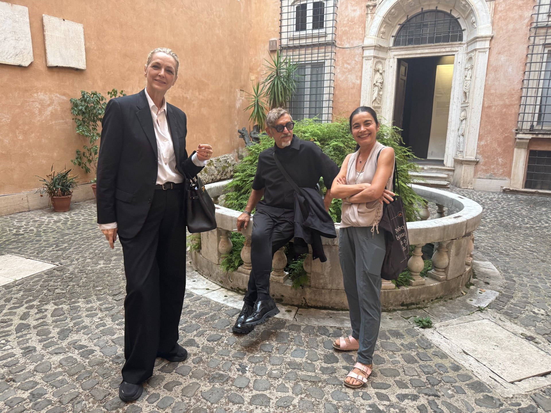 52_SimoMulasGiuditta2_web
