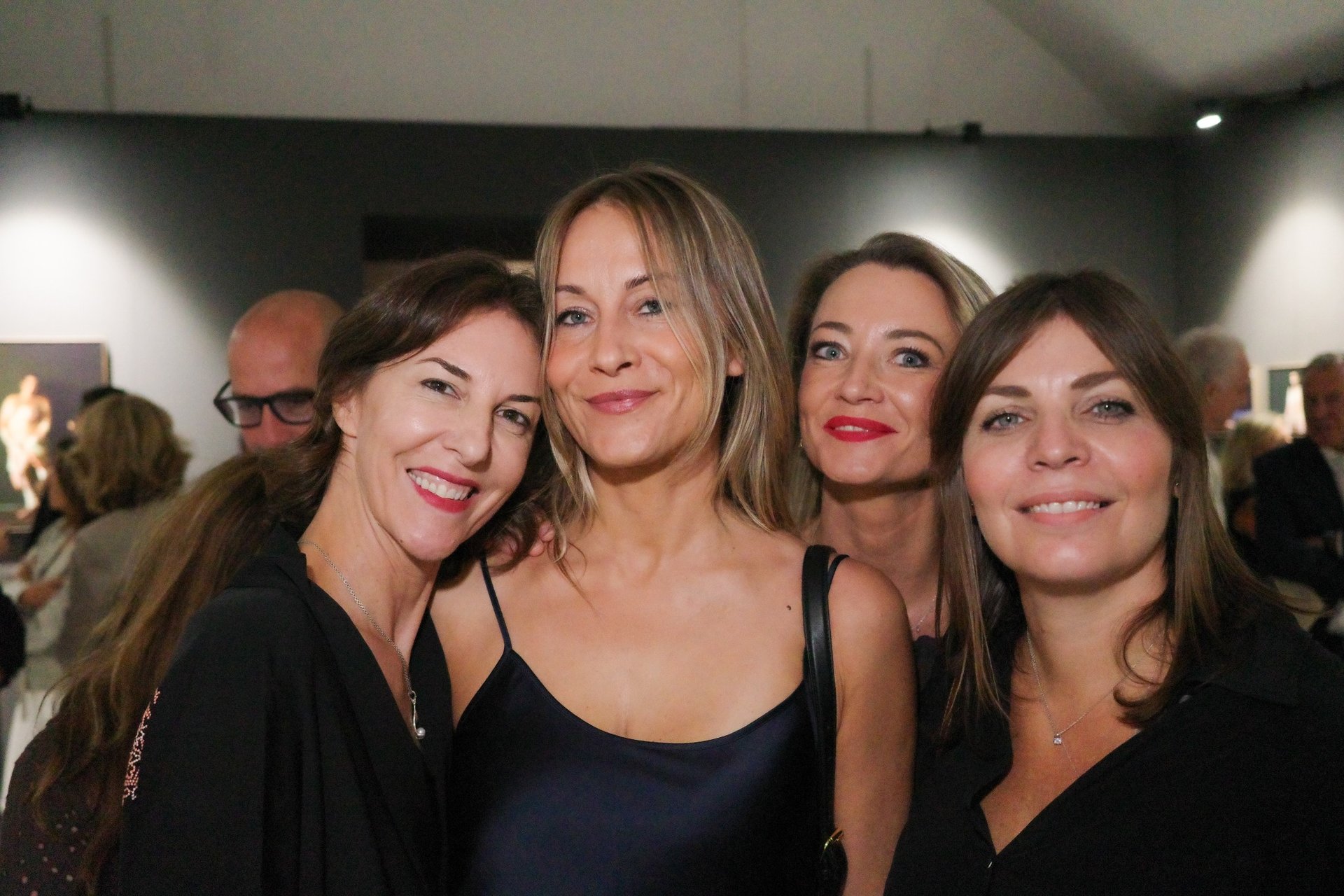 55_Ternigirls_web