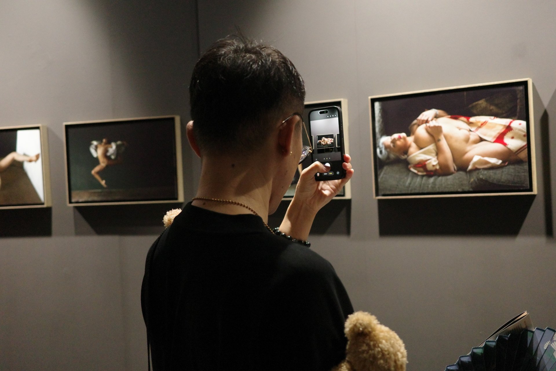 56_vernissage_web