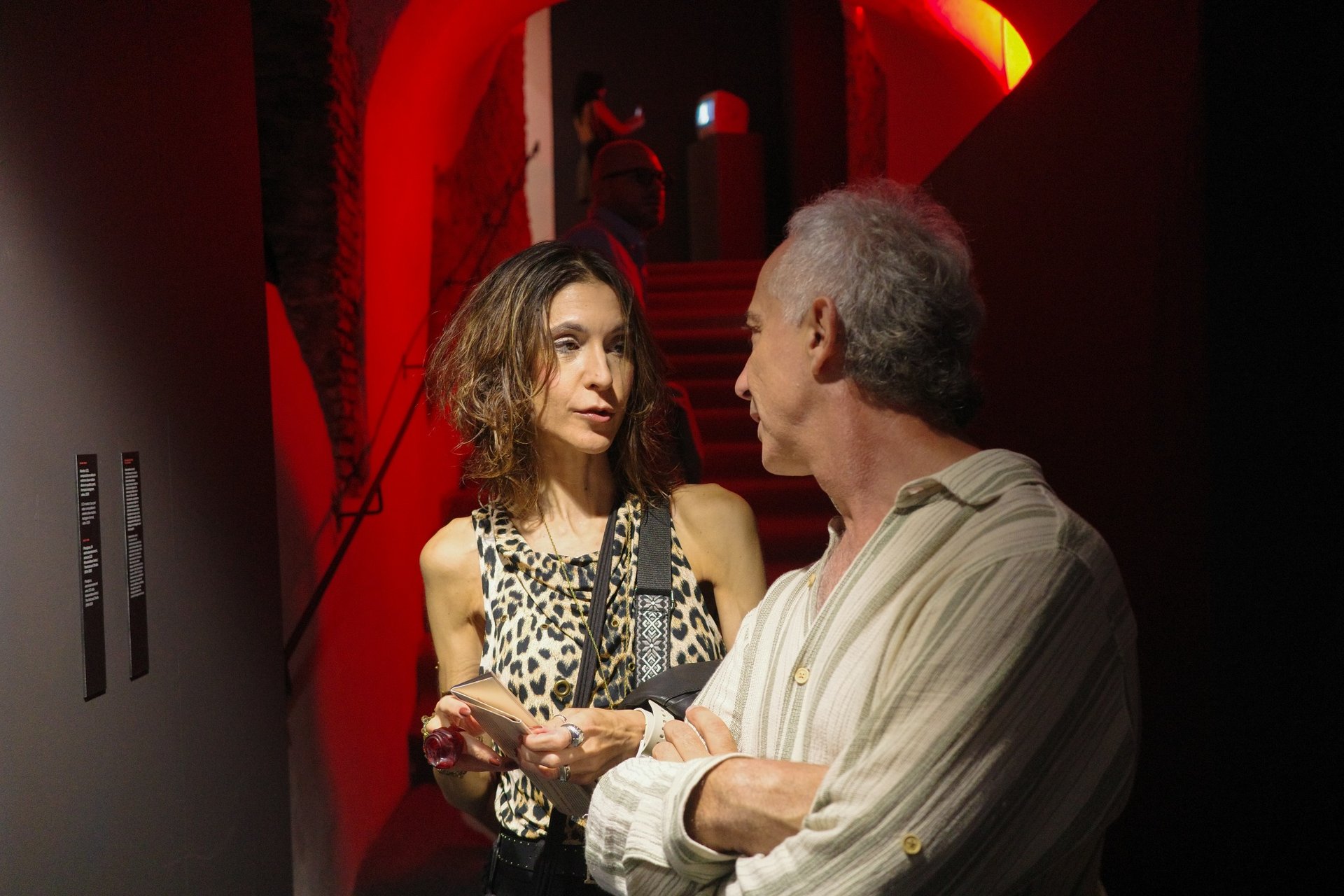Ionta_eLudovicaPalmieri_web